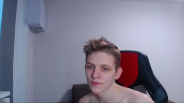 Mark_Win_  03-12-2021 video lesbian